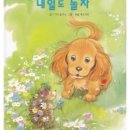 알504