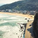 아름세탁소 이미지