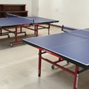 태백실내골프연습장 이미지