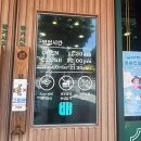 보배반점광명 | 광명사거리 중국집 추천｜보배반점 짜장 짬뽕 솔직후기