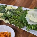 CU 강서태양 이미지