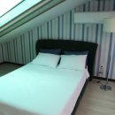 펜션 노트북 이미지