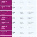 솜텔레콤