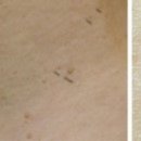 기분좋은365의원 이미지