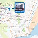 브라운스톤하이포레 이미지