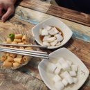 1468 | 대구 용산역 맛집 옛똥집맛 똥집대통령 장기점 후기