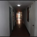 성수장여관 이미지