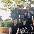 찬열이가 굽네치킨 오리지널 먹으래ㅋㅋㅋㅋㅋㅋ 이미지