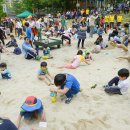 연향3어린이공원 이미지