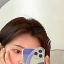 하파크리스틴 홍대점 이미지