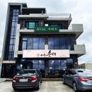 옛날아우내순대 이미지