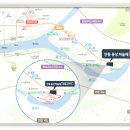 용상실내골프연습장 이미지