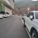 알프스시네마(1, 2관) | 영남알프스 알프스시네마에서 주토피아 관람하고 연말 분위기 내고 왔습니다