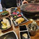 태평우리소고기국밥 다이닝코드