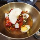 수서골목냉면 이미지