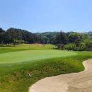 남서울프라자 이미지