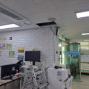 사직2동행정복지센터 이미지