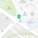세원제1주유소 이미지
