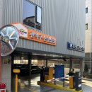 은천동-32 이미지