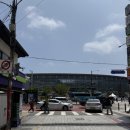 이바구 | [부산역맛집] 무더위 날리는 쫄깃함, 자가제면 '1984 이바구 밀면' 후기