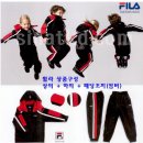 승리태권도장 이미지