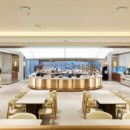 용산-299 이미지