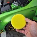 온수세차장 이미지