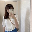 다스헤어살롱 네이버블로그