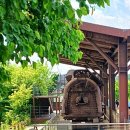 리본공인중개사사무소 이미지