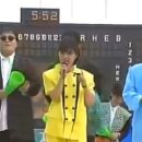 동암남로35번길 이미지