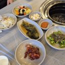 보송갈비 이미지