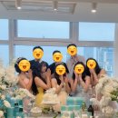 더바이브광안 네이버블로그