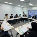 거제시보건소 이미지