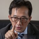 [단독] &#39;김정은 표창장&#39; 받은 駐쿠바 北외교관 한국 망명 이미지