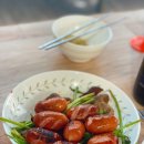 본량농업협동조합마트 이미지