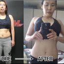 크리스짐 이미지