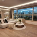 대방스크린골프연습장 이미지