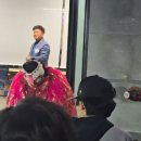 독산3동 주민센터 이미지