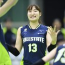 (주)신인건설 이미지