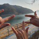 섬진강(부산)휴게소 이미지