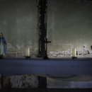 두원공소 이미지