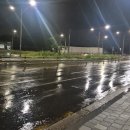 인디스페이스 - 파수꾼 이미지