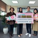 김해율하시티프라디움 이미지