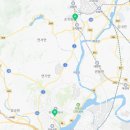 조치원읍 2민원실 이미지