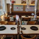 동탄기흥로L 이미지