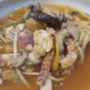 금수강산해물탕 이미지