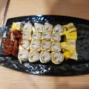 인동5길-9 이미지