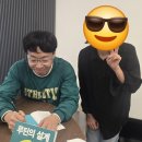 부산행 | 부산행, 검마사님 북콘 후기