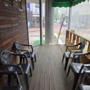 미소아과의원 이미지