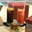 그냥좋은카페 | 코엑스 카페 추천 AD Kaffee 분위기 좋은 카페 후기